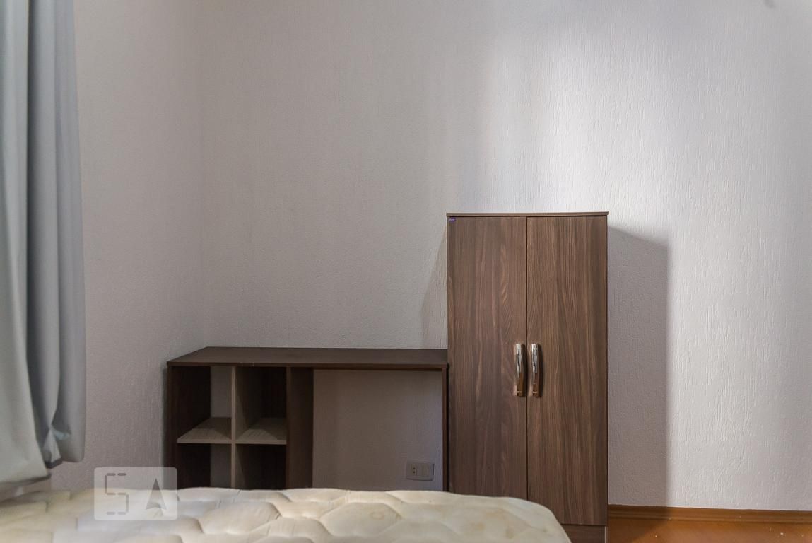 Apartamento, 3 quartos, 100 m² - Foto 6