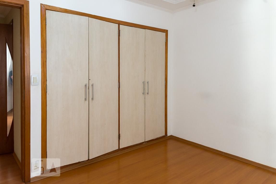 Apartamento, 3 quartos, 100 m² - Foto 8