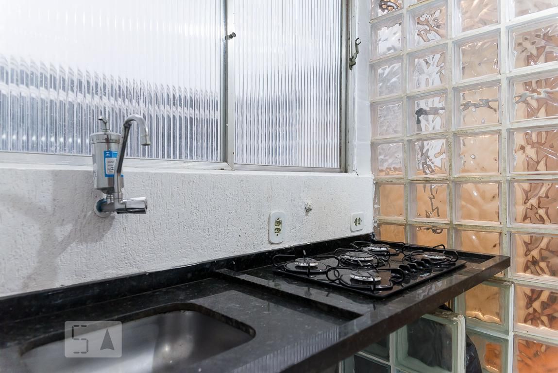 Apartamento, 3 quartos, 100 m² - Foto 17