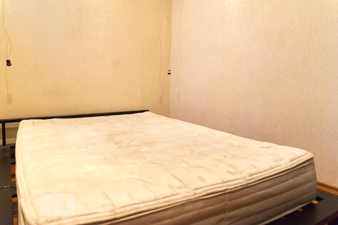 Apartamento, 3 quartos, 100 m² - Foto 10