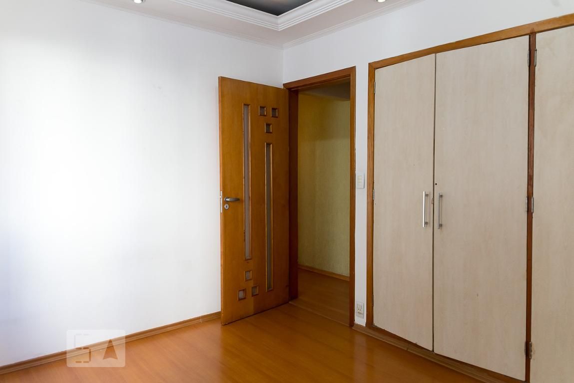 Apartamento, 3 quartos, 100 m² - Foto 9