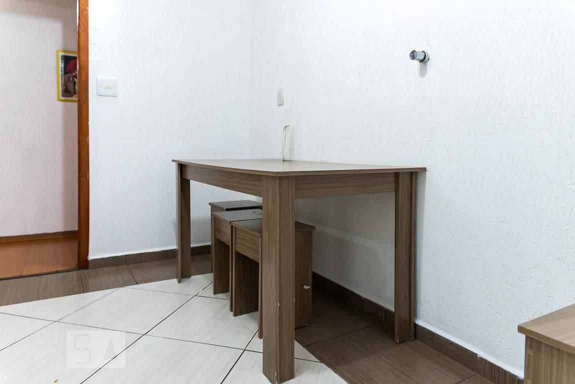 Apartamento, 3 quartos, 100 m² - Foto 16