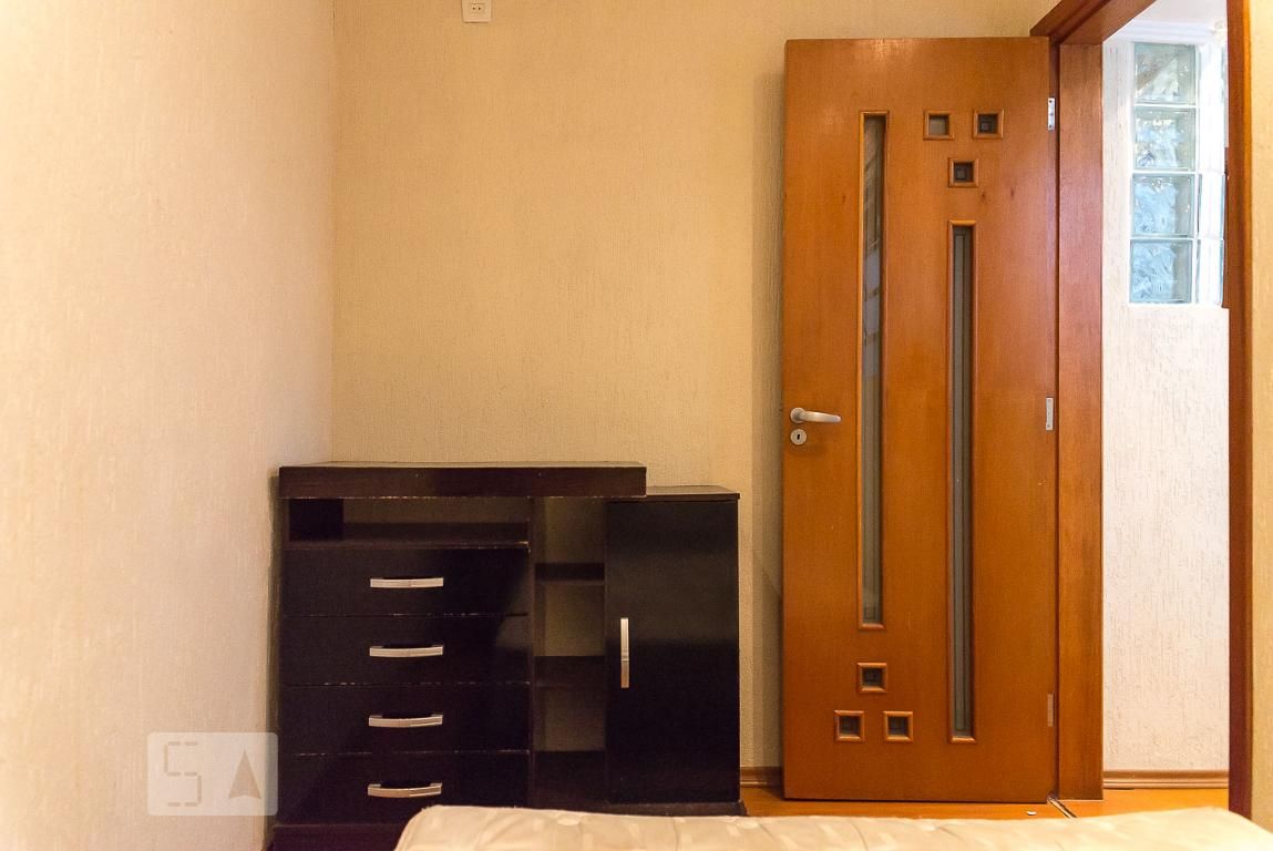 Apartamento, 3 quartos, 100 m² - Foto 11