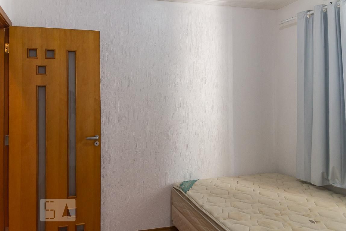 Apartamento, 3 quartos, 100 m² - Foto 5