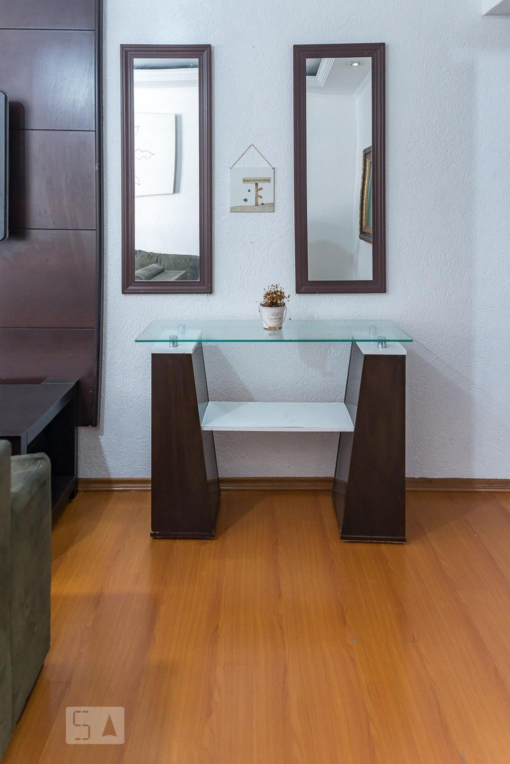 Apartamento, 3 quartos, 100 m² - Foto 14