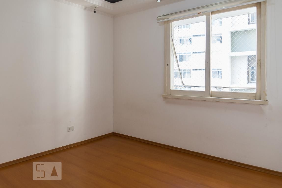 Apartamento, 3 quartos, 100 m² - Foto 7