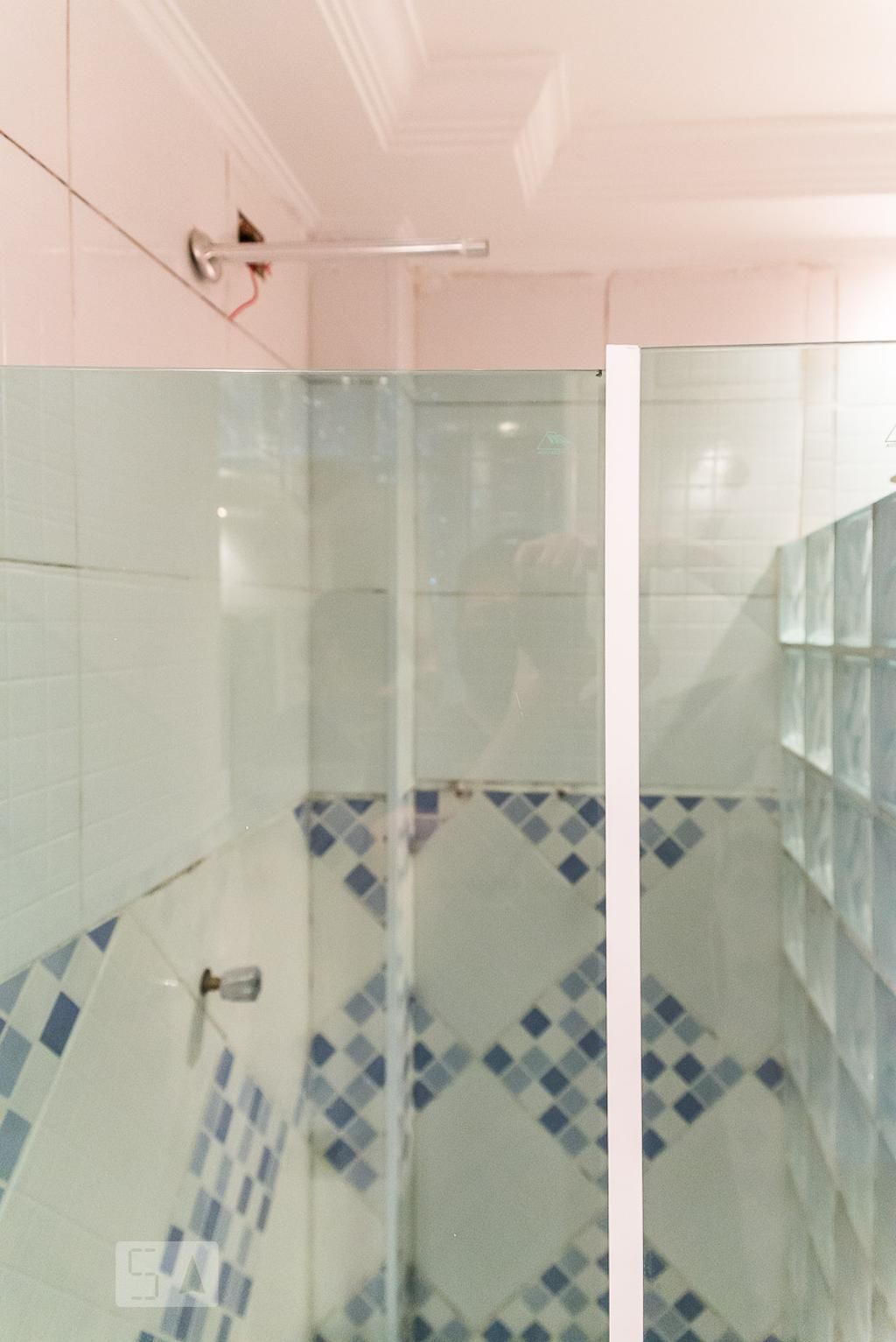 Apartamento, 3 quartos, 100 m² - Foto 13