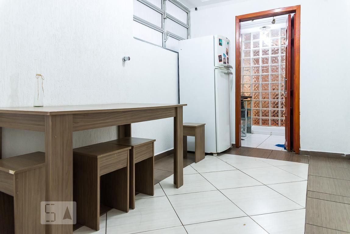 Apartamento, 3 quartos, 100 m² - Foto 15