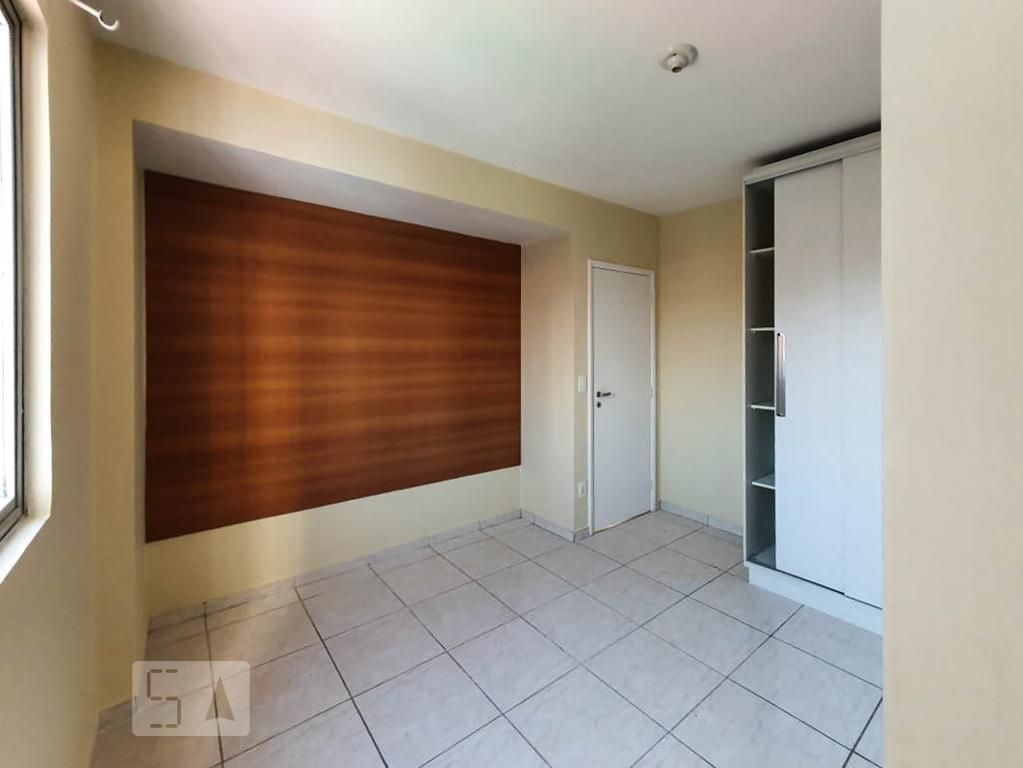 Apartamento, 3 quartos, 100 m² - Foto 8