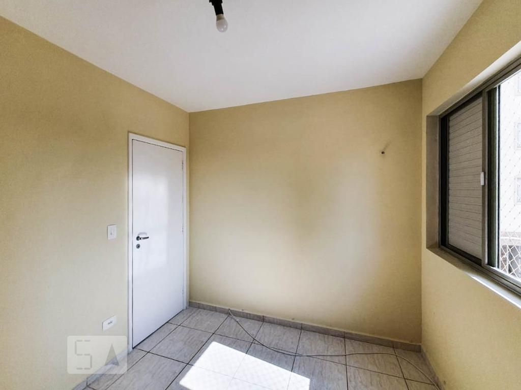 Apartamento, 3 quartos, 100 m² - Foto 23