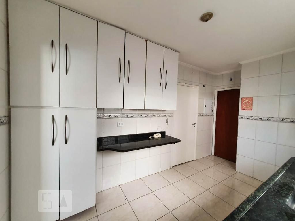 Apartamento, 3 quartos, 100 m² - Foto 21