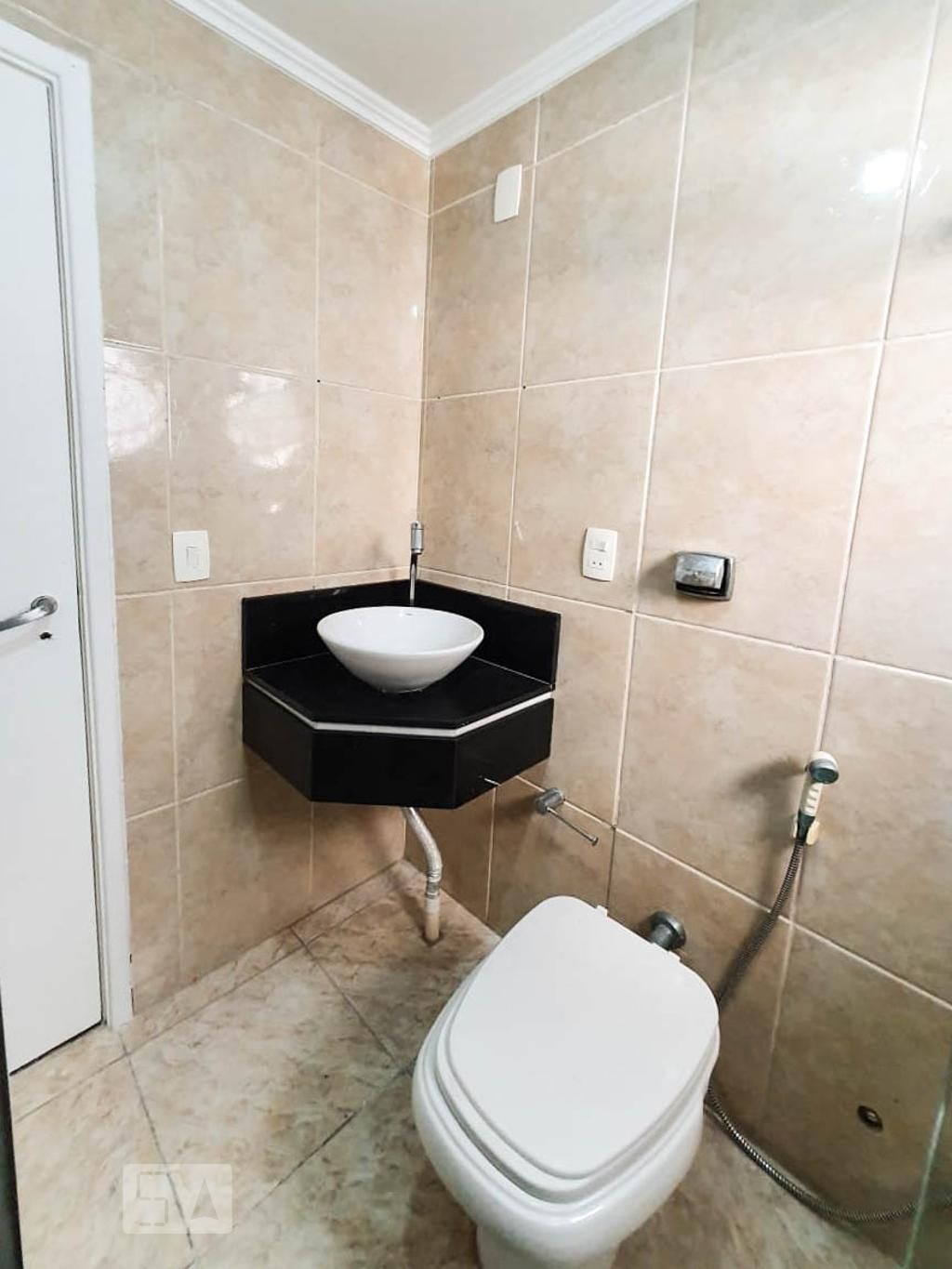 Apartamento, 3 quartos, 100 m² - Foto 26