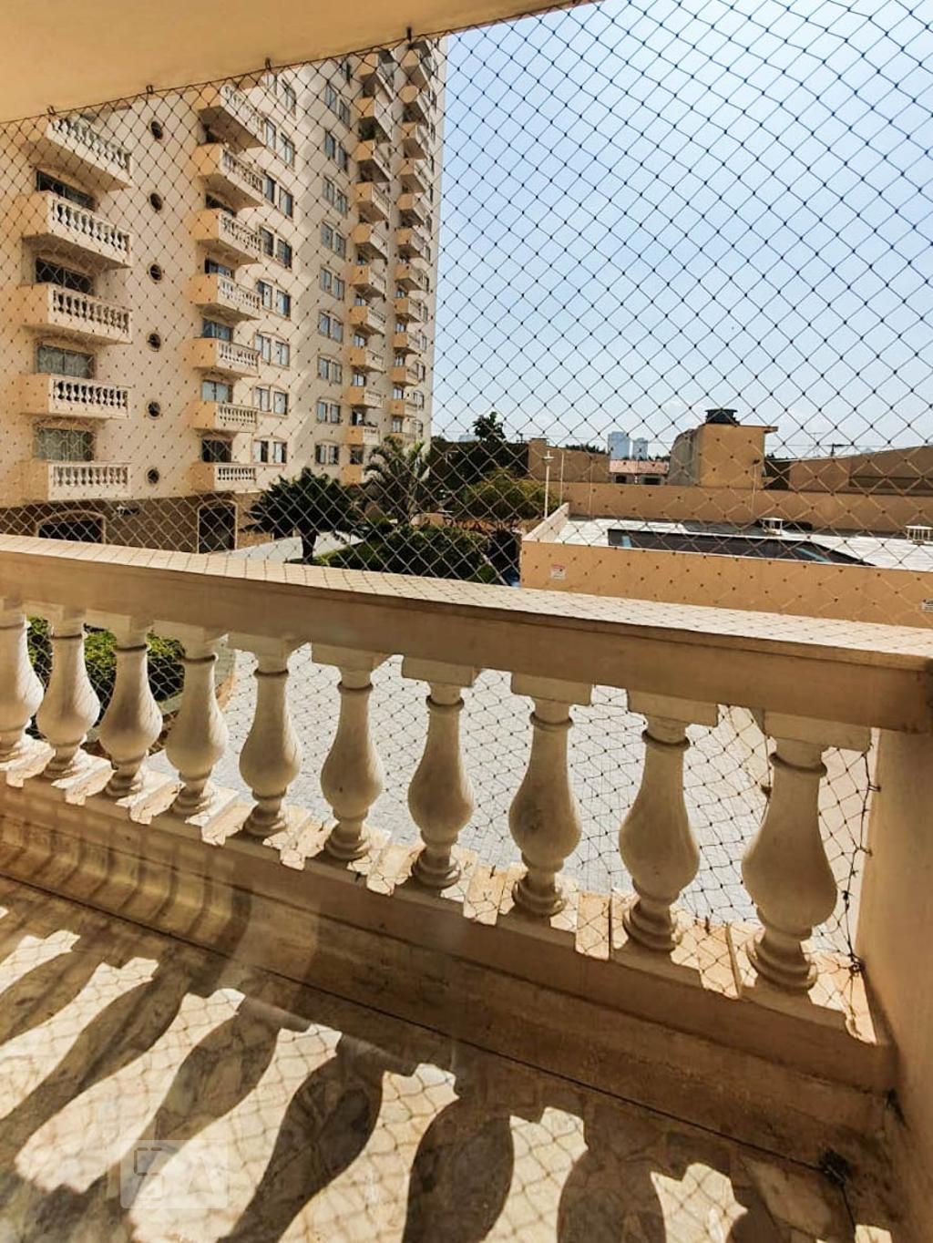 Apartamento, 3 quartos, 100 m² - Foto 14