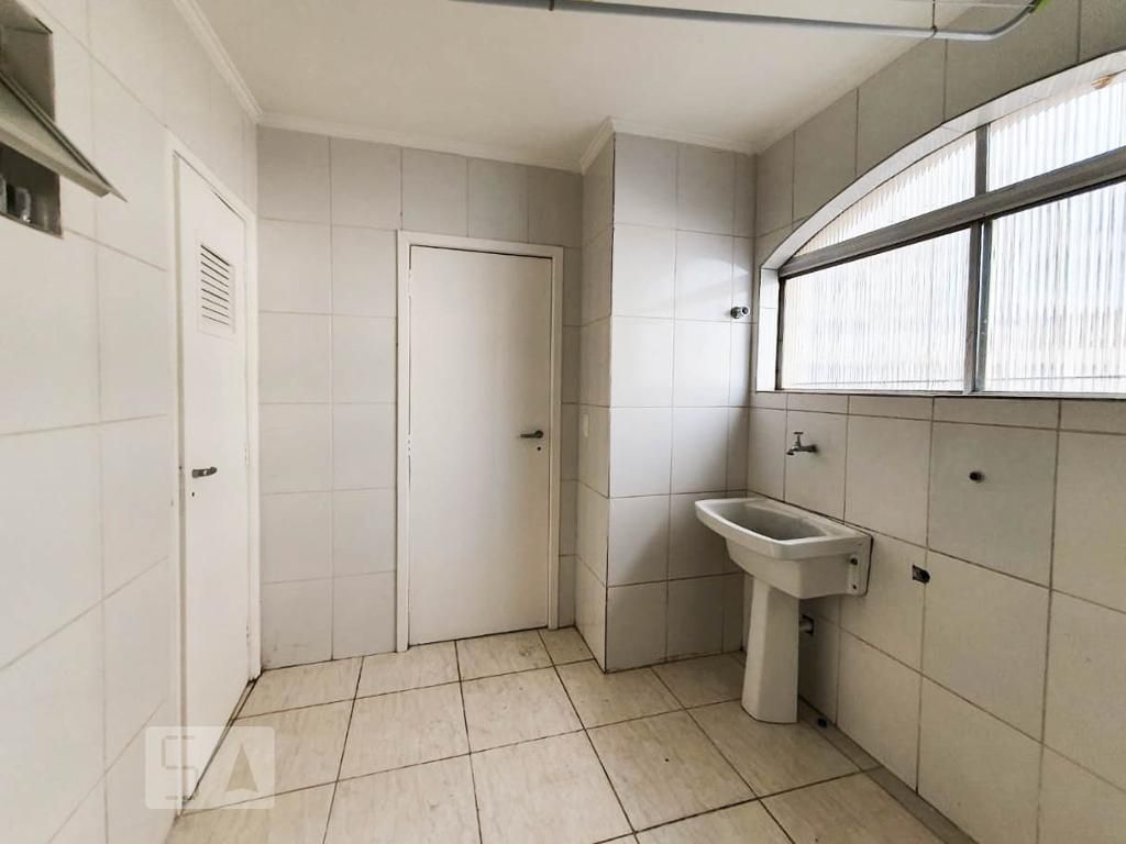 Apartamento, 3 quartos, 100 m² - Foto 24