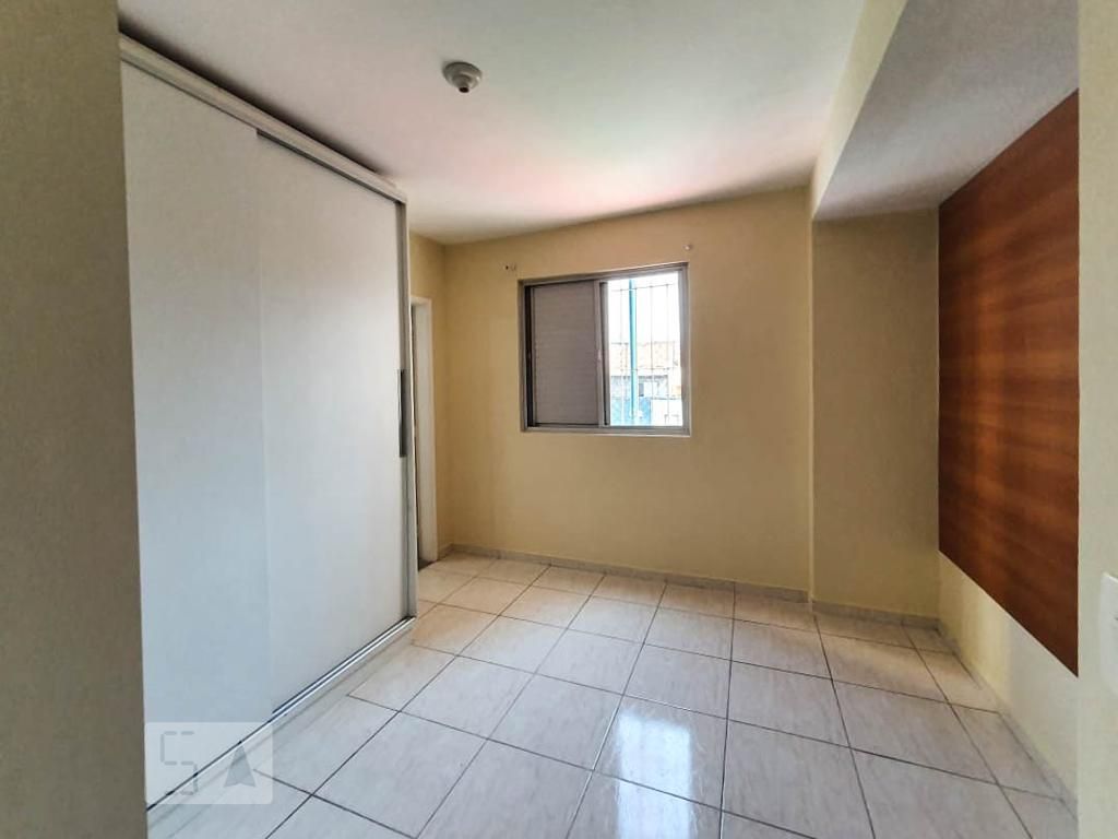 Apartamento, 3 quartos, 100 m² - Foto 30