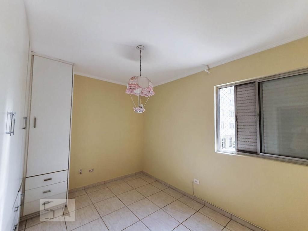 Apartamento, 3 quartos, 100 m² - Foto 18