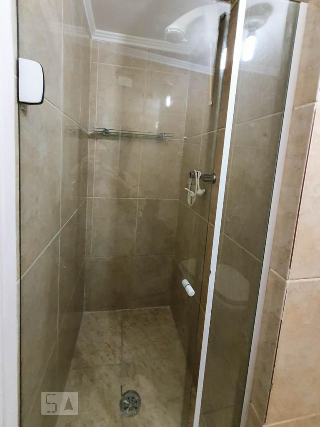 Apartamento, 3 quartos, 100 m² - Foto 20