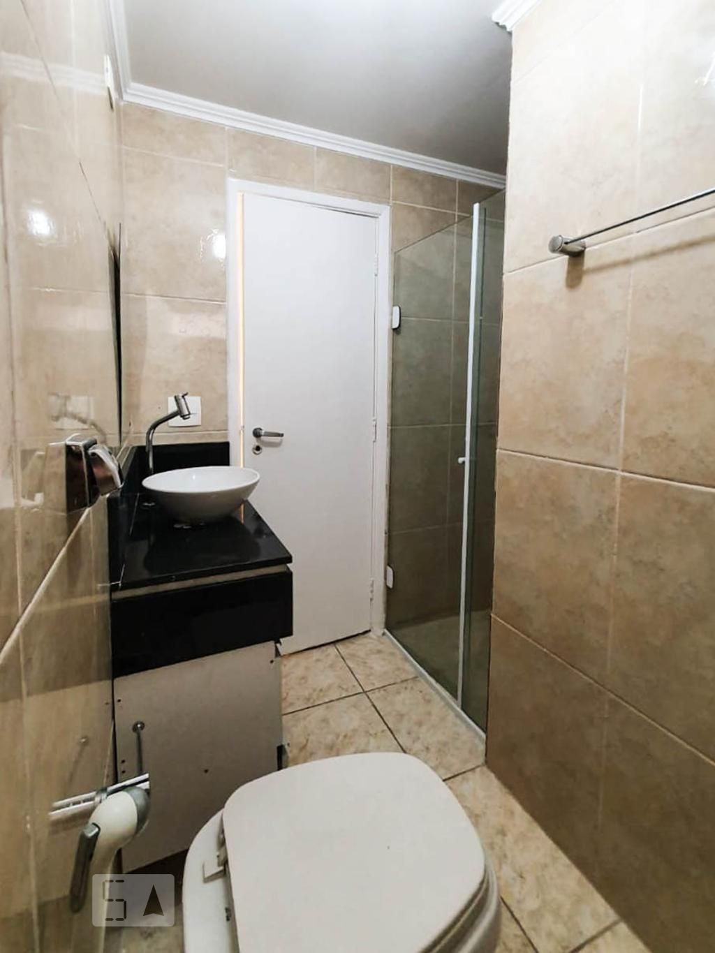 Apartamento, 3 quartos, 100 m² - Foto 5