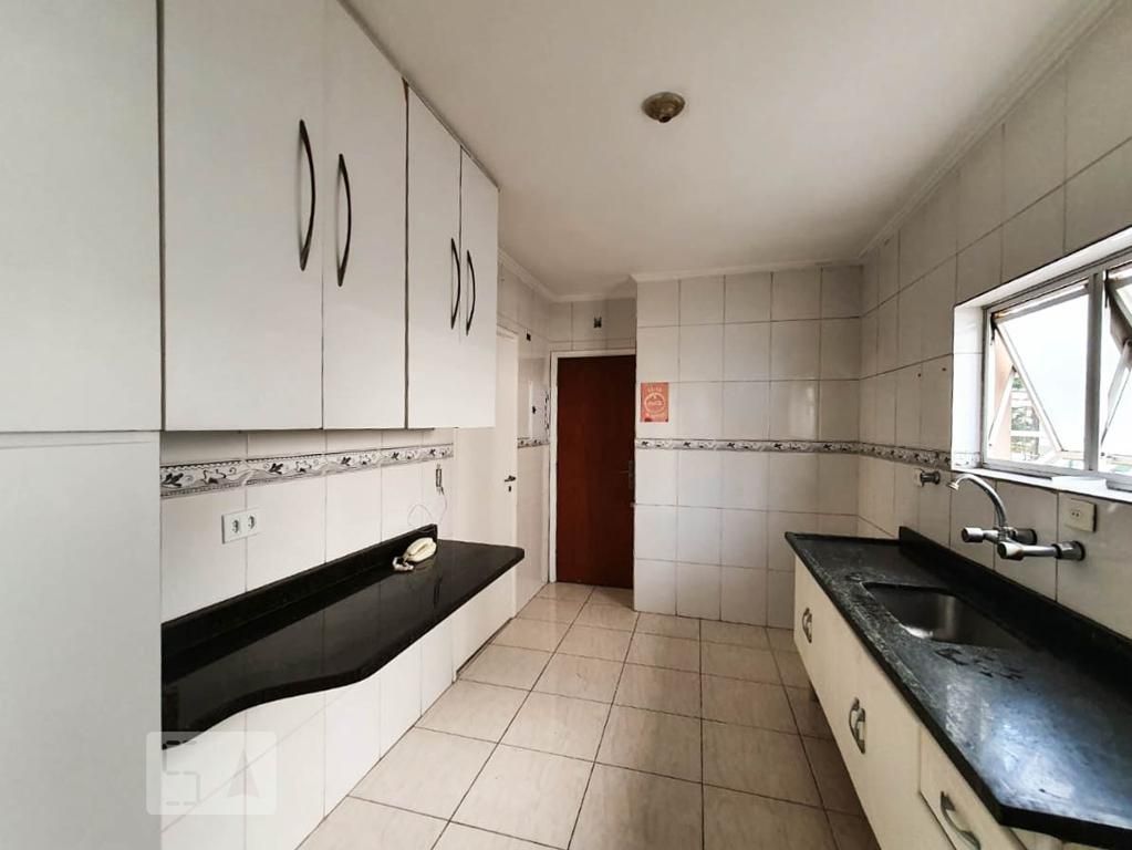 Apartamento, 3 quartos, 100 m² - Foto 10