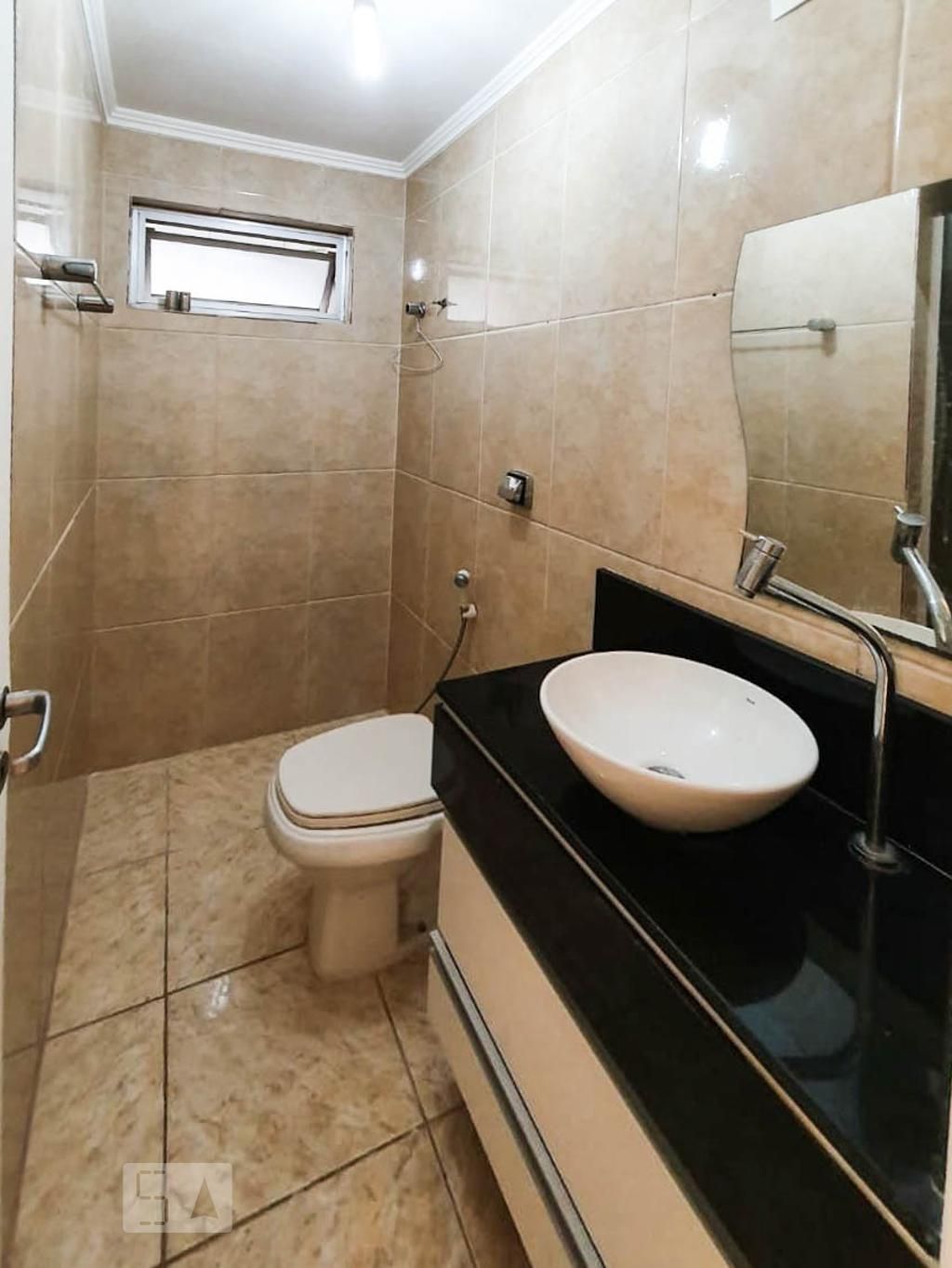 Apartamento, 3 quartos, 100 m² - Foto 7