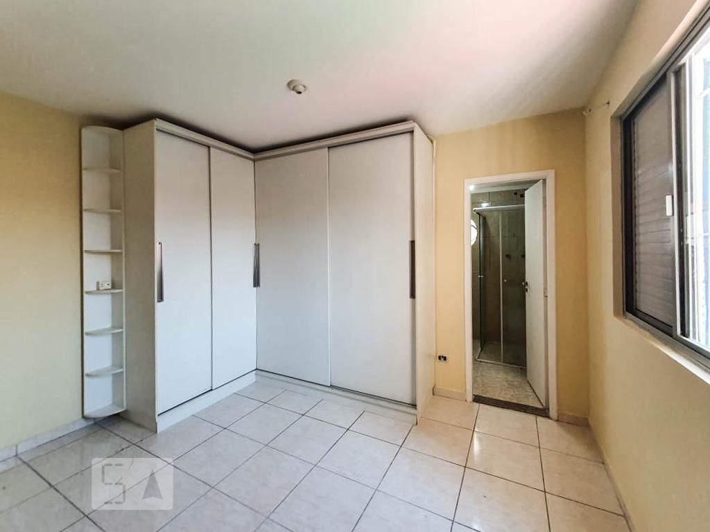 Apartamento, 3 quartos, 100 m² - Foto 6