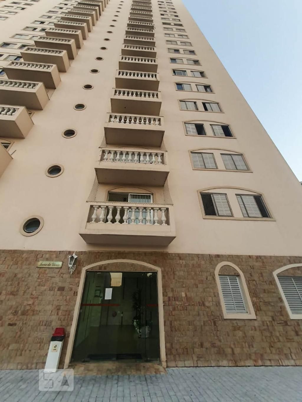 Apartamento, 3 quartos, 100 m² - Foto 27