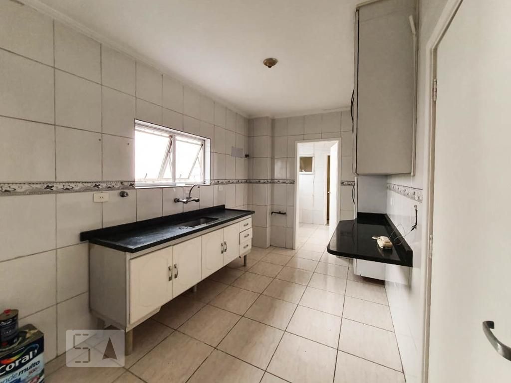 Apartamento, 3 quartos, 100 m² - Foto 9