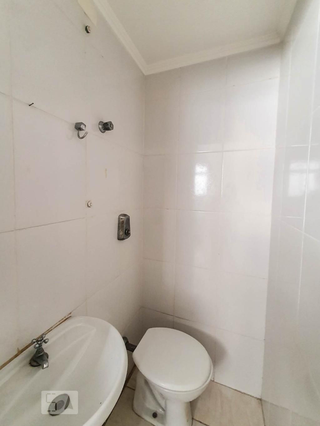 Apartamento, 3 quartos, 100 m² - Foto 3