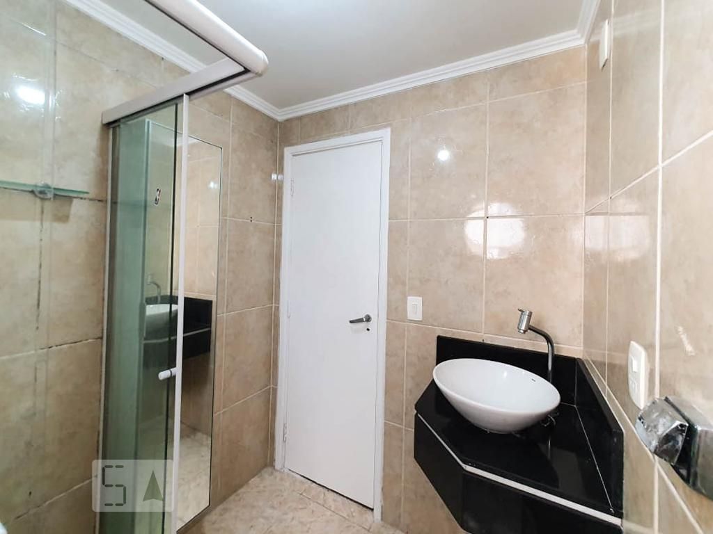Apartamento, 3 quartos, 100 m² - Foto 16