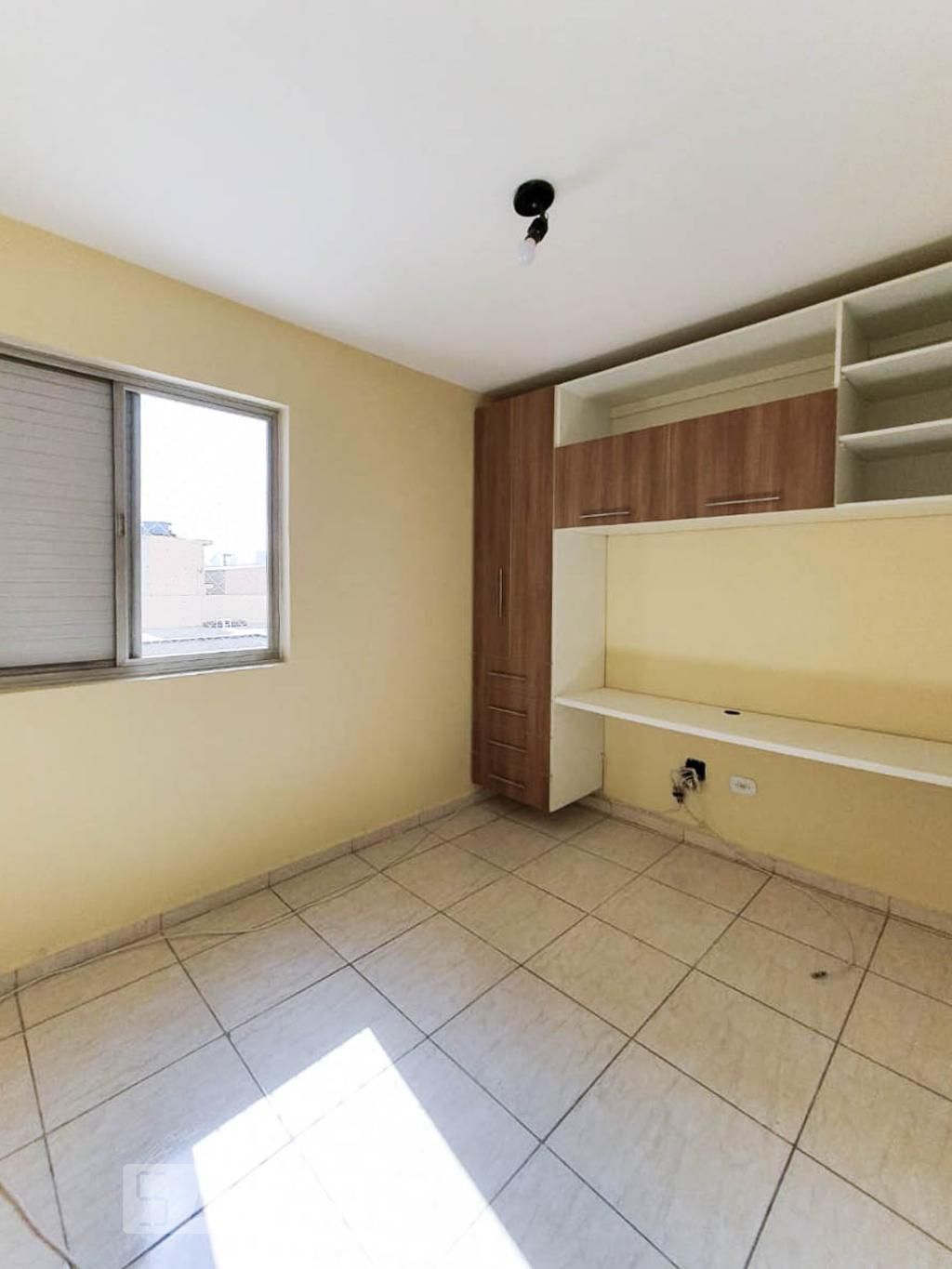 Apartamento, 3 quartos, 100 m² - Foto 15