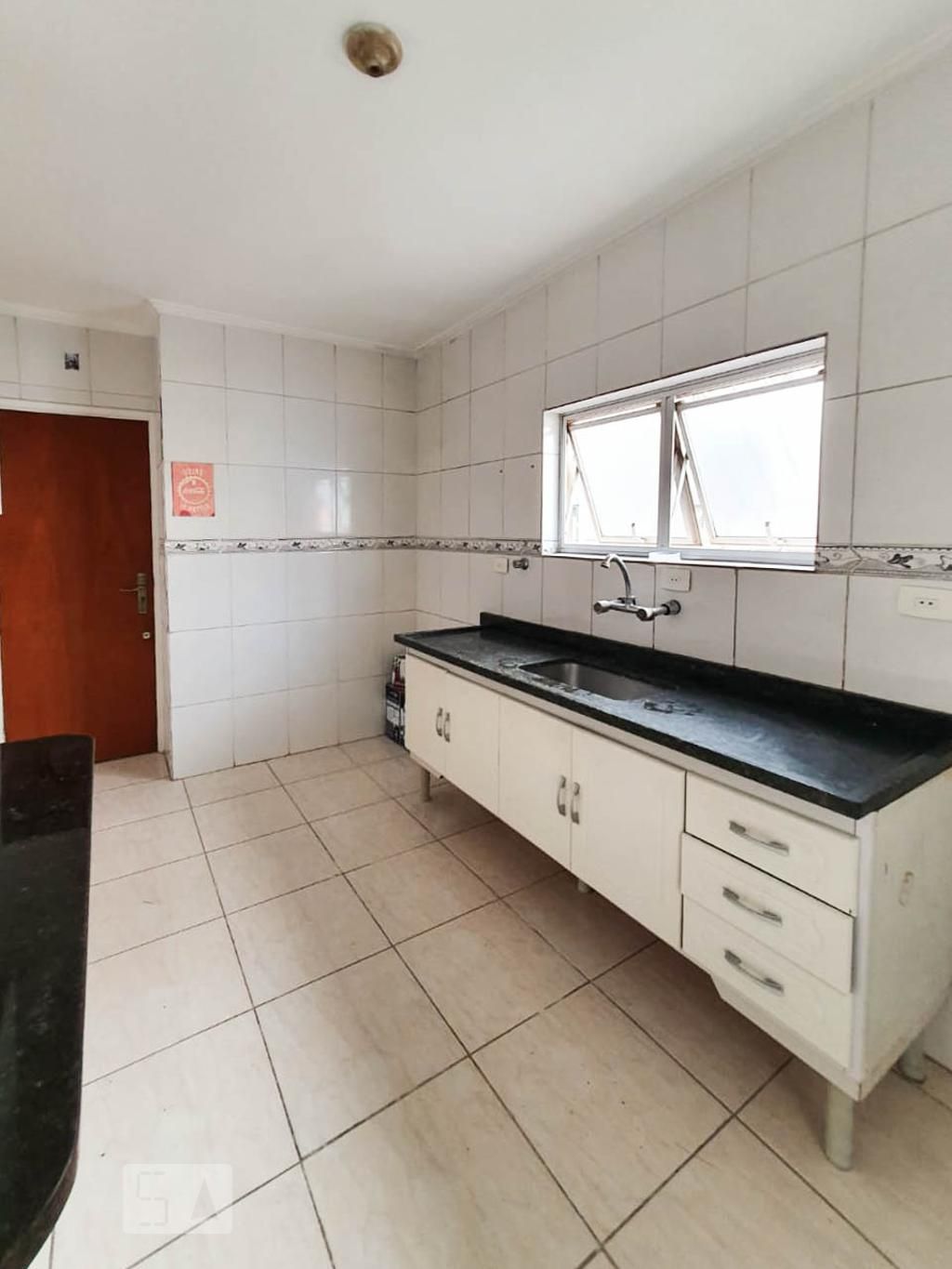 Apartamento, 3 quartos, 100 m² - Foto 28
