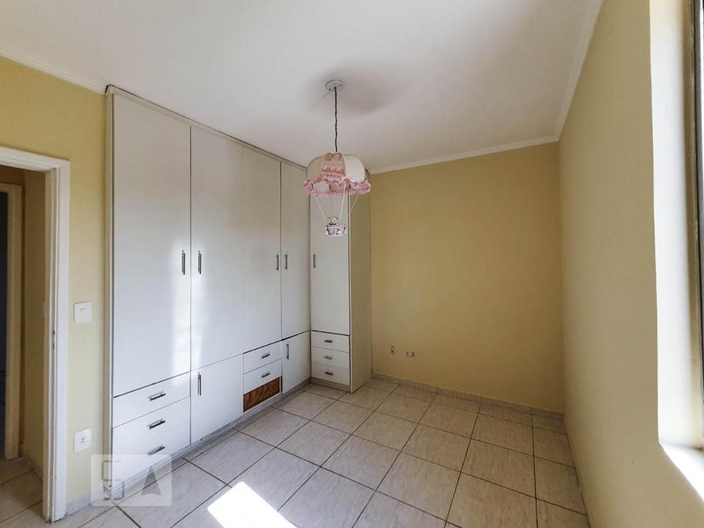 Apartamento, 3 quartos, 100 m² - Foto 13