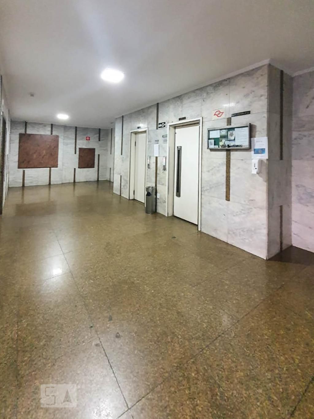 Apartamento, 3 quartos, 100 m² - Foto 12