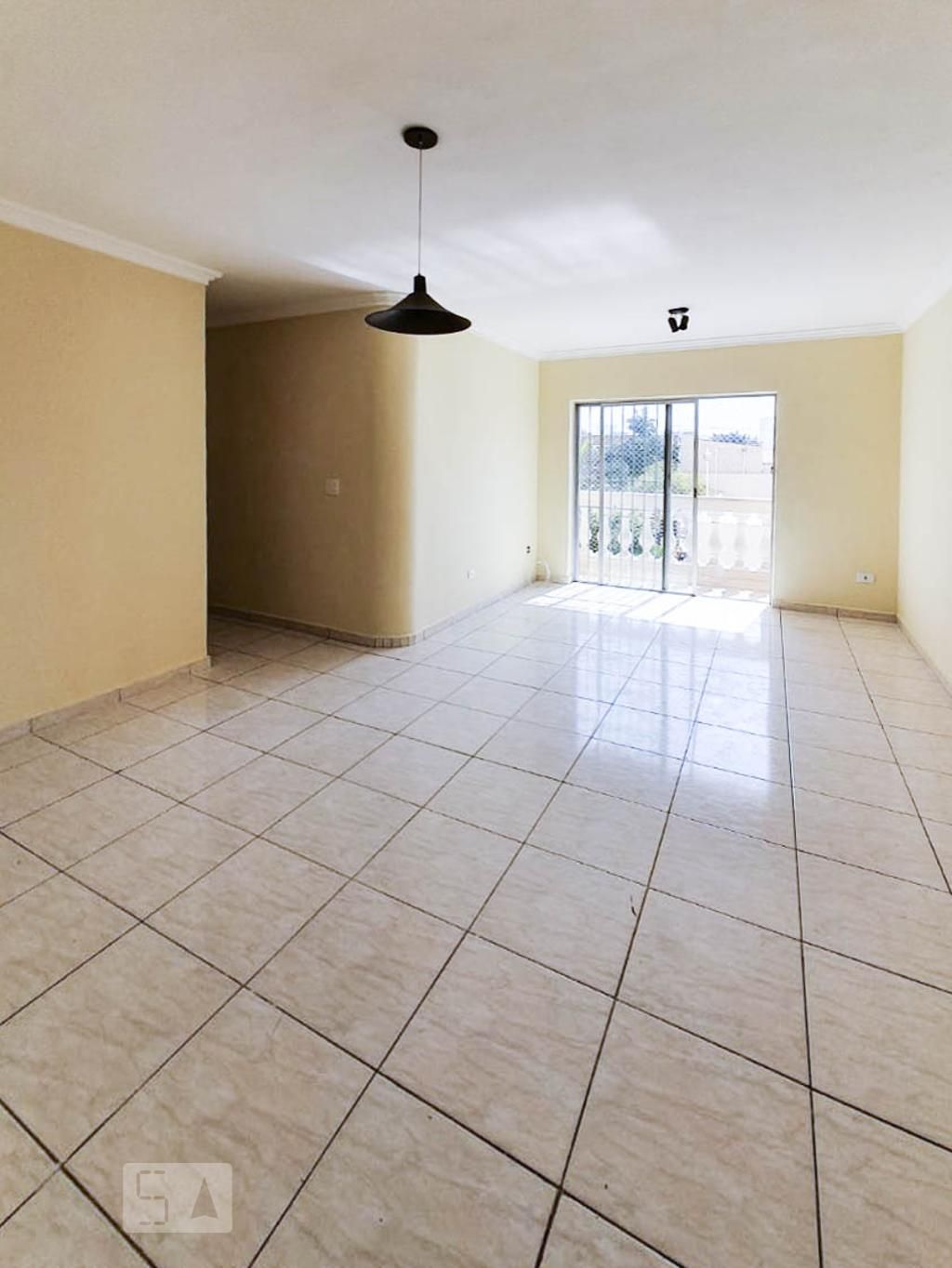 Apartamento, 3 quartos, 100 m² - Foto 25