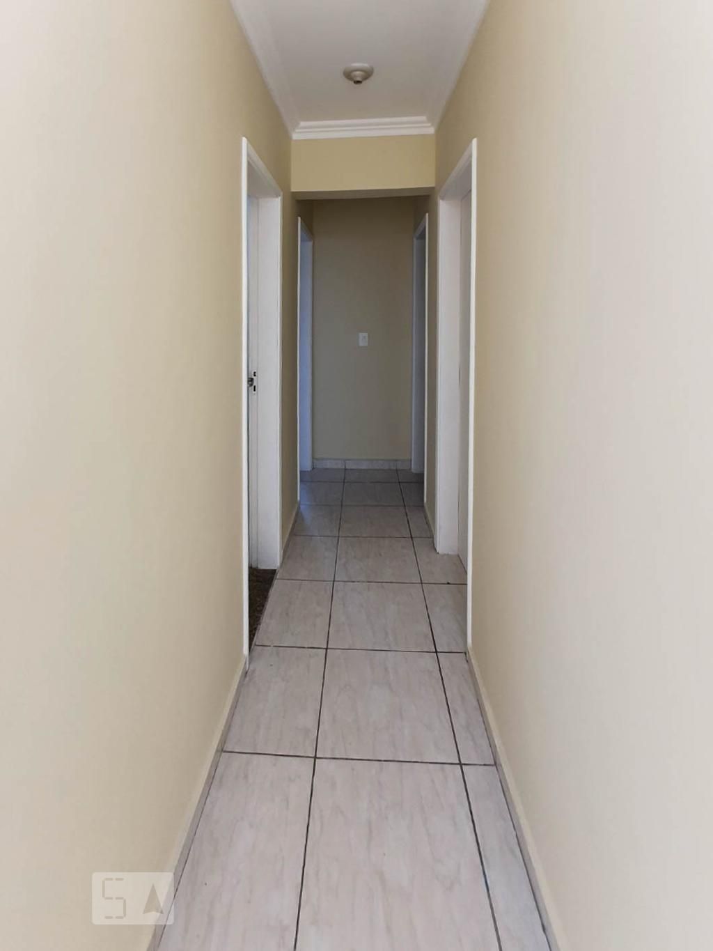 Apartamento, 3 quartos, 100 m² - Foto 17