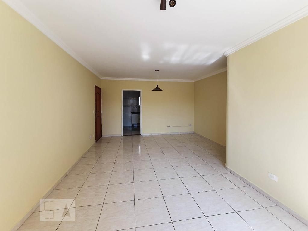 Apartamento, 3 quartos, 100 m² - Foto 1