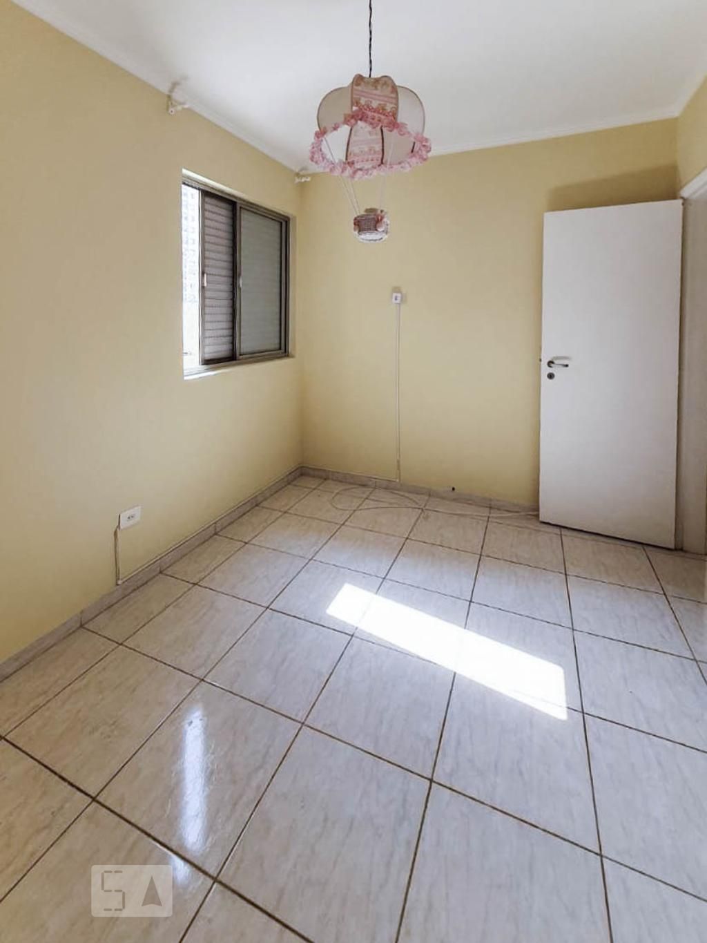 Apartamento, 3 quartos, 100 m² - Foto 19