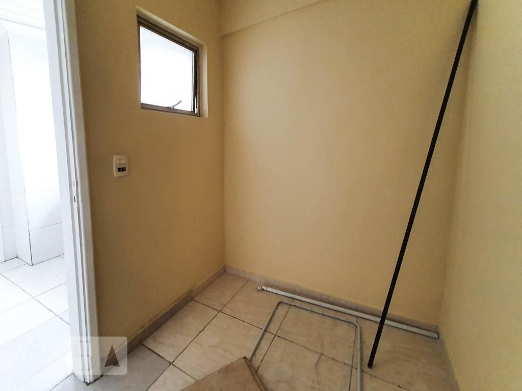Apartamento, 3 quartos, 100 m² - Foto 29