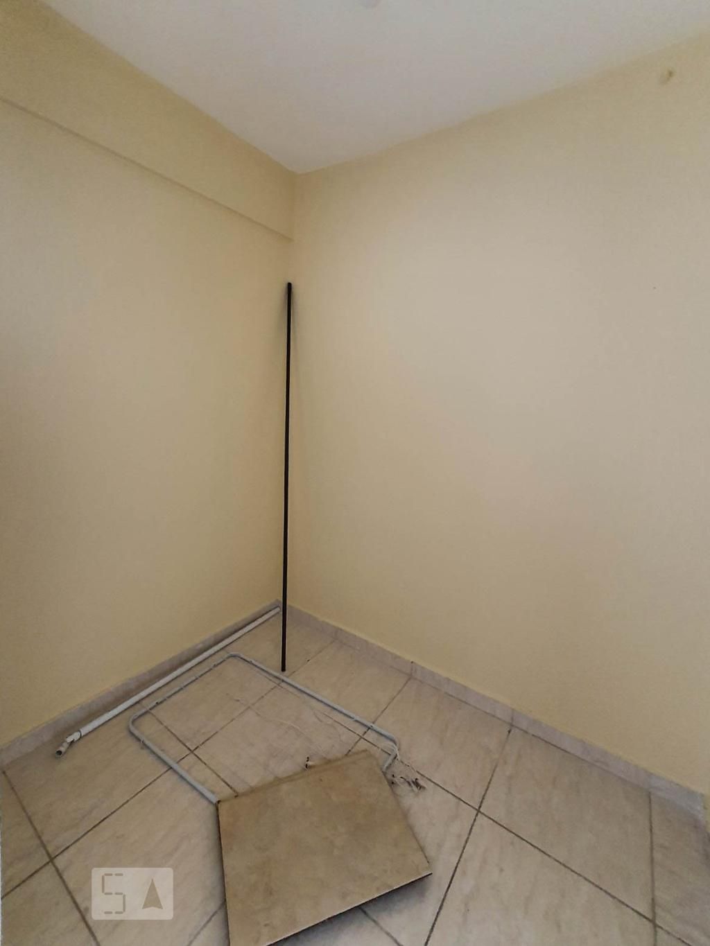 Apartamento, 3 quartos, 100 m² - Foto 11