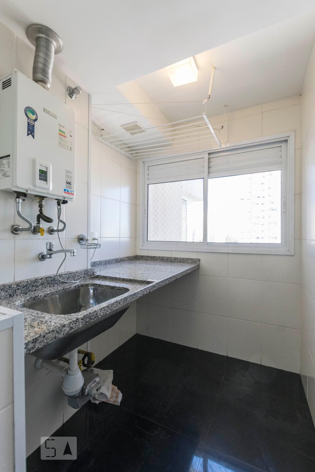 Apartamento, 2 quartos, 65 m² - Foto 27