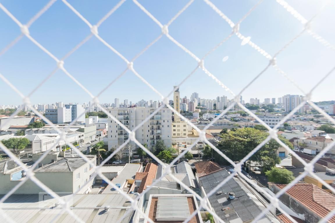 Apartamento, 2 quartos, 65 m² - Foto 8