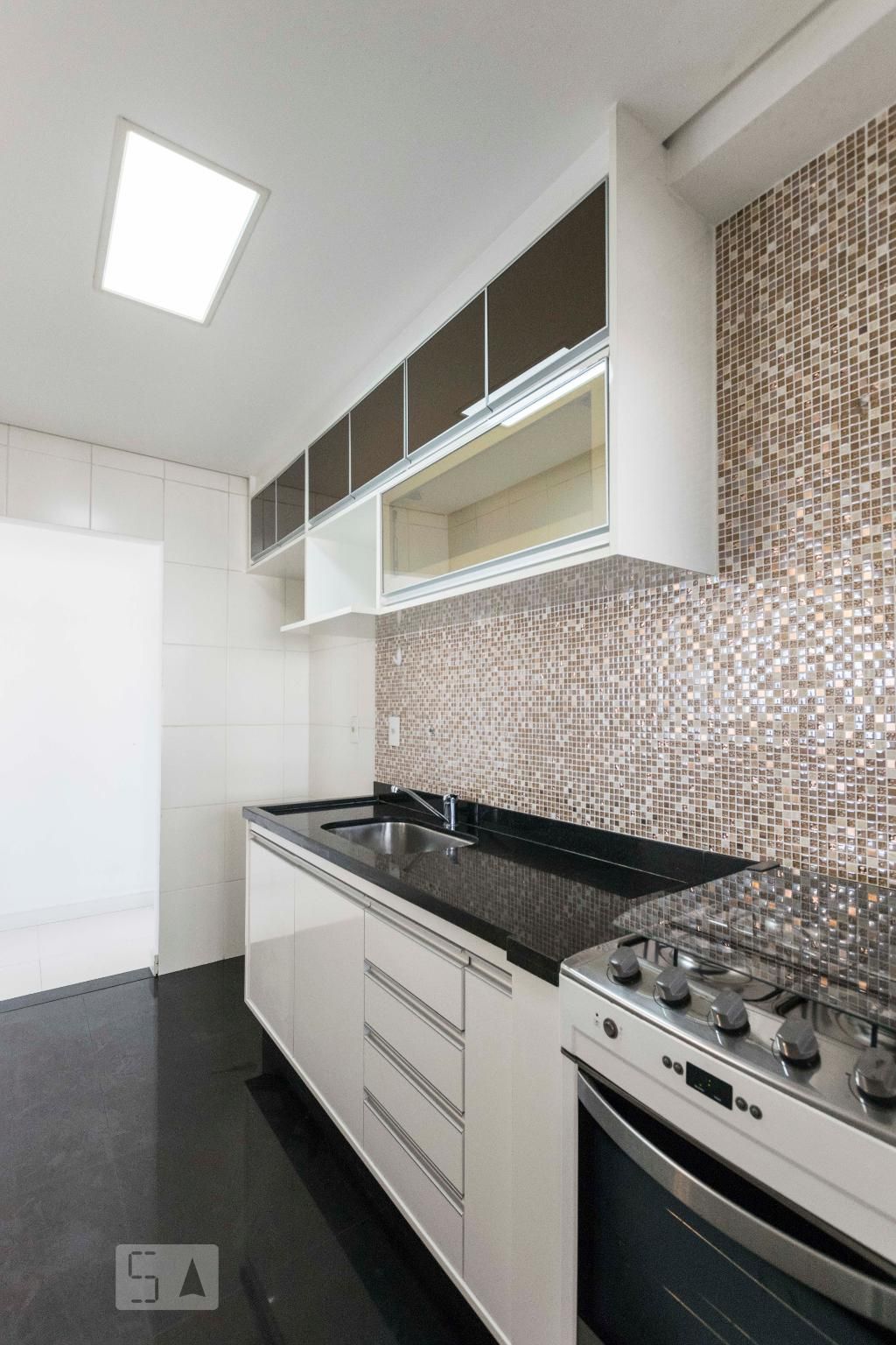 Apartamento, 2 quartos, 65 m² - Foto 24