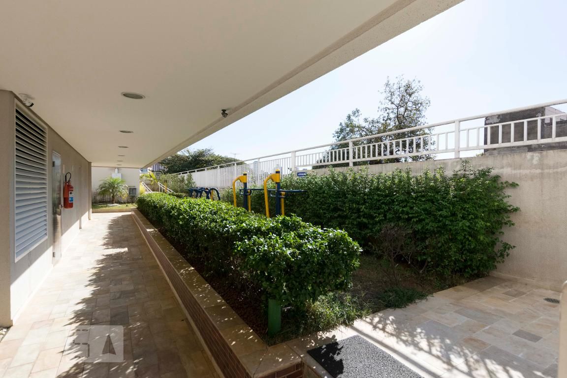 Apartamento, 2 quartos, 65 m² - Foto 31