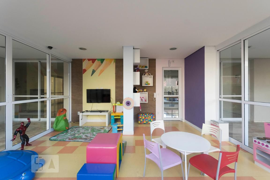 Apartamento, 2 quartos, 65 m² - Foto 36