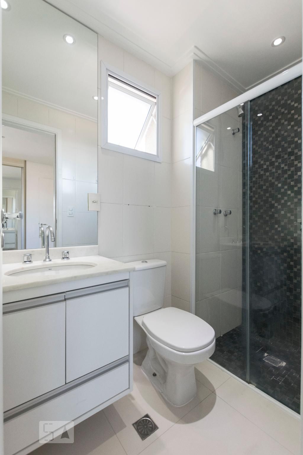 Apartamento, 2 quartos, 65 m² - Foto 15