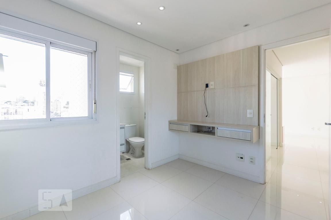 Apartamento, 2 quartos, 65 m² - Foto 14