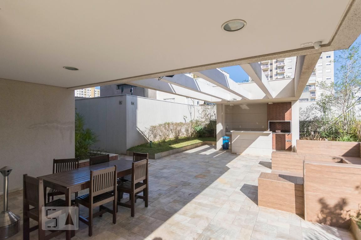 Apartamento, 2 quartos, 65 m² - Foto 32