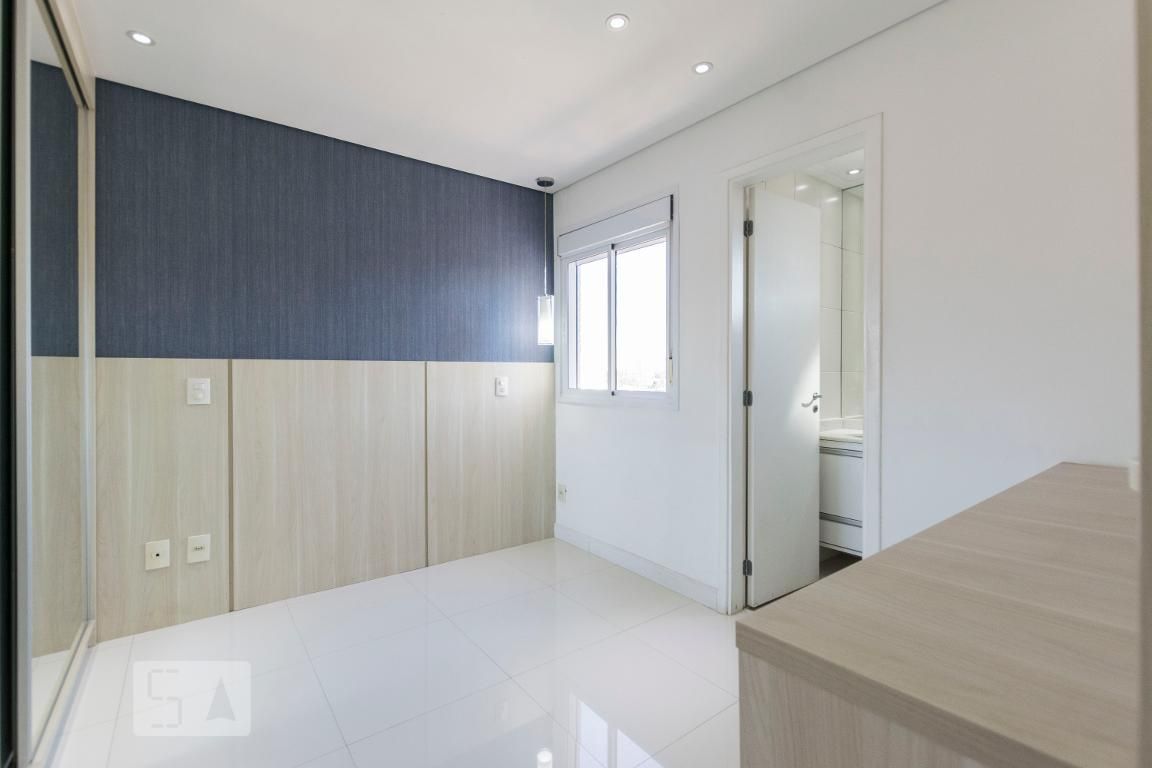 Apartamento, 2 quartos, 65 m² - Foto 12