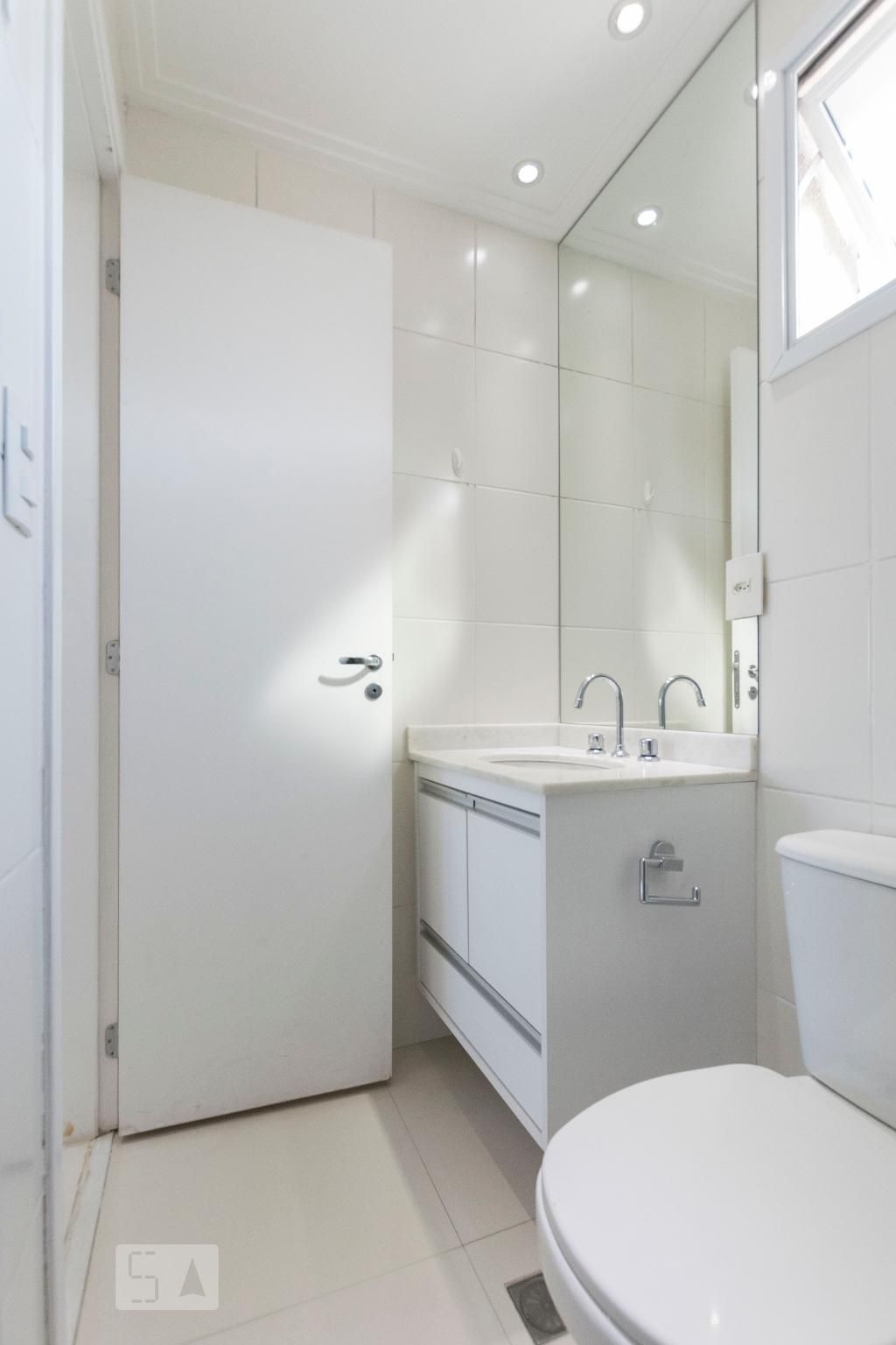 Apartamento, 2 quartos, 65 m² - Foto 16