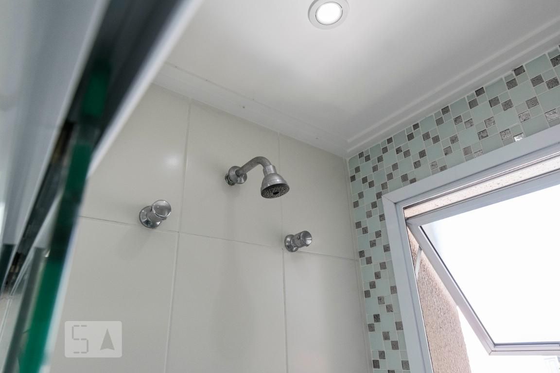 Apartamento, 2 quartos, 65 m² - Foto 21